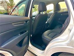 مازدا CX-5